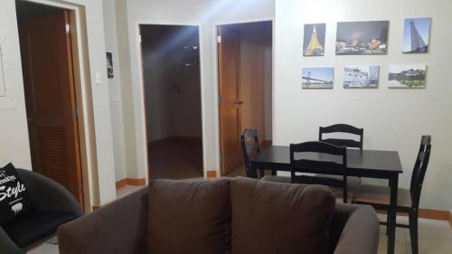 FOR RENT / LEASE: Apartment / Condo / Townhouse Manila Metropolitan Area 3