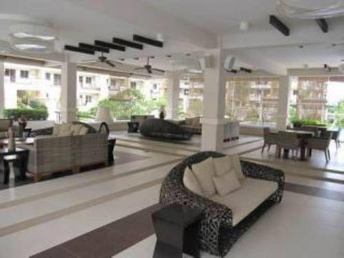 FOR RENT / LEASE: Apartment / Condo / Townhouse Manila Metropolitan Area 13