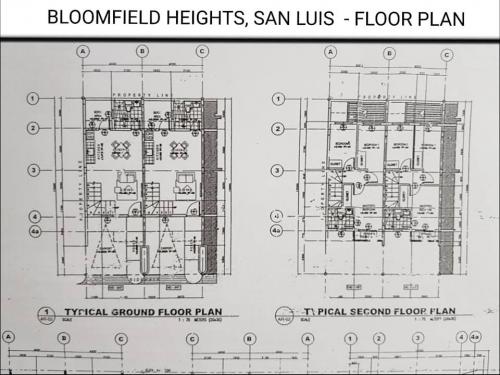 FOR SALE: Apartment / Condo / Townhouse Rizal 1