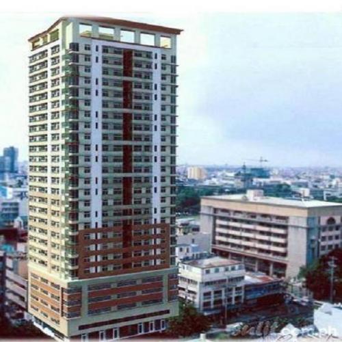 FOR SALE: Apartment / Condo / Townhouse Manila Metropolitan Area > Manila 1