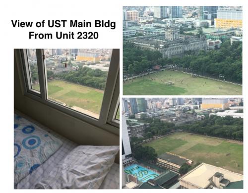 FOR SALE: Apartment / Condo / Townhouse Manila Metropolitan Area > Manila 2