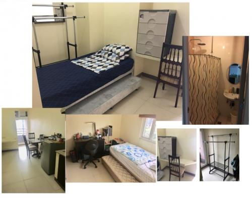 FOR SALE: Apartment / Condo / Townhouse Manila Metropolitan Area > Manila 7