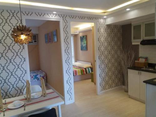 FOR SALE: Apartment / Condo / Townhouse Manila Metropolitan Area > Manila 4