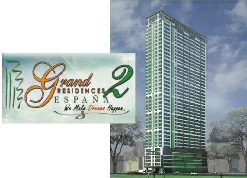 FOR SALE: Apartment / Condo / Townhouse Manila Metropolitan Area > Manila