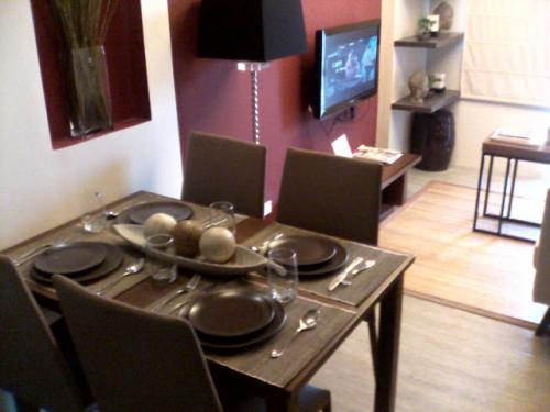 FOR SALE: Apartment / Condo / Townhouse Manila Metropolitan Area > Paranaque 1