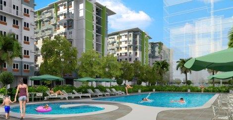 FOR SALE: Apartment / Condo / Townhouse Manila Metropolitan Area > Paranaque 5