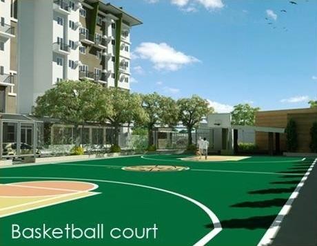 FOR SALE: Apartment / Condo / Townhouse Manila Metropolitan Area > Paranaque 4