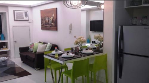 FOR SALE: Apartment / Condo / Townhouse Abra 1