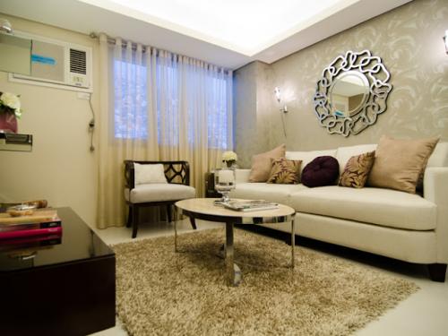 FOR SALE: Apartment / Condo / Townhouse Manila Metropolitan Area > Pasay 3