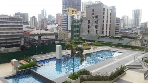 FOR SALE: Apartment / Condo / Townhouse Manila Metropolitan Area > Manila 4