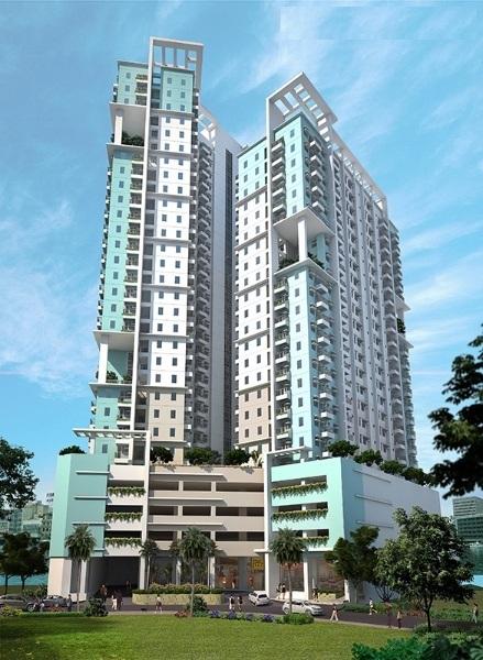 FOR SALE: Apartment / Condo / Townhouse Manila Metropolitan Area > Manila