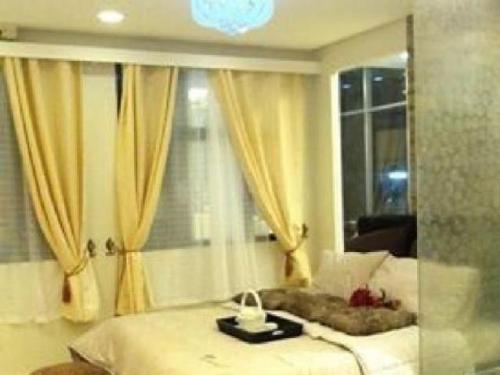 FOR SALE: Apartment / Condo / Townhouse Manila Metropolitan Area > Manila 2