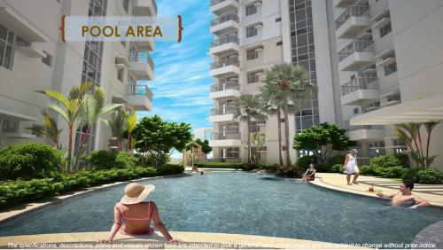 FOR SALE: Apartment / Condo / Townhouse Manila Metropolitan Area > Manila 4