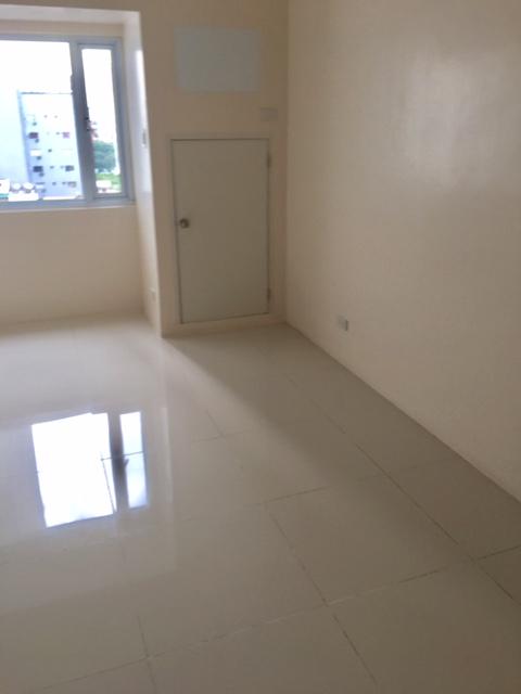 FOR SALE: Apartment / Condo / Townhouse Manila Metropolitan Area > Manila 1