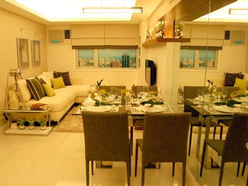 FOR SALE: Apartment / Condo / Townhouse Manila Metropolitan Area > Manila 1