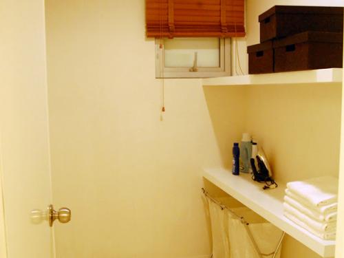 FOR SALE: Apartment / Condo / Townhouse Manila Metropolitan Area > Manila 3