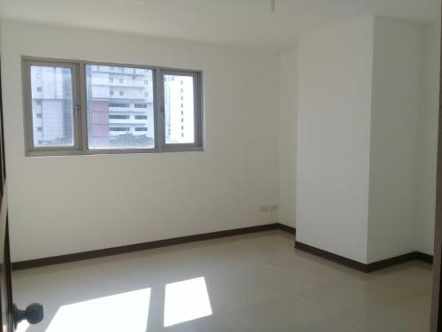 FOR SALE: Apartment / Condo / Townhouse Manila Metropolitan Area > Manila 1