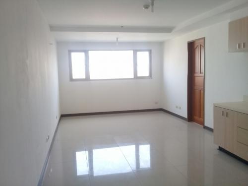 FOR SALE: Apartment / Condo / Townhouse Manila Metropolitan Area > Manila 2