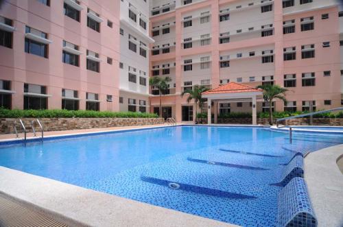 FOR SALE: Apartment / Condo / Townhouse Manila Metropolitan Area > Manila 4