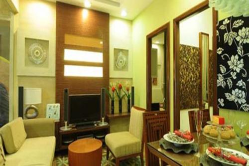 FOR SALE: Apartment / Condo / Townhouse Manila Metropolitan Area > Manila 2