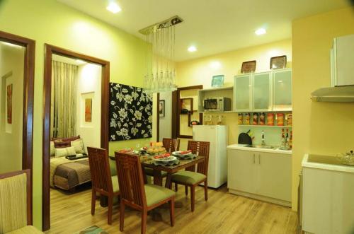 FOR SALE: Apartment / Condo / Townhouse Manila Metropolitan Area > Manila 3