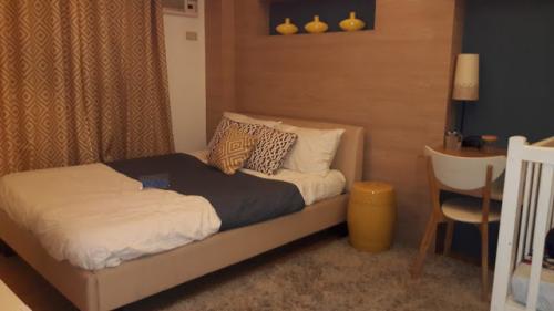 FOR SALE: Apartment / Condo / Townhouse Manila Metropolitan Area > Manila 4