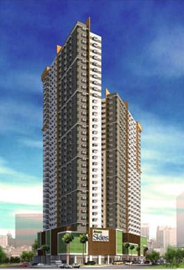 FOR SALE: Apartment / Condo / Townhouse Manila Metropolitan Area > Manila