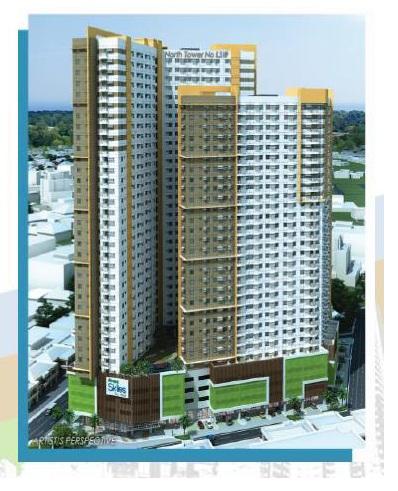 FOR SALE: Apartment / Condo / Townhouse Manila Metropolitan Area > Manila 1