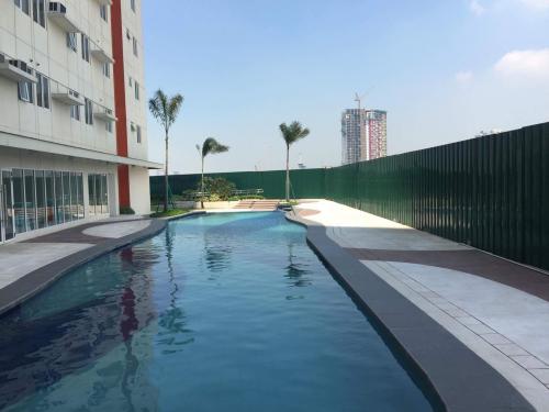 FOR SALE: Apartment / Condo / Townhouse Manila Metropolitan Area > Manila 2