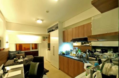 FOR SALE: Apartment / Condo / Townhouse Manila Metropolitan Area > Makati 3
