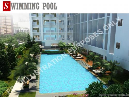 FOR SALE: Apartment / Condo / Townhouse Manila Metropolitan Area > Makati 4