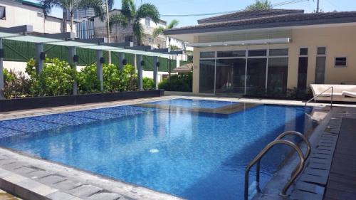 FOR SALE: Apartment / Condo / Townhouse Manila Metropolitan Area > Mandaluyong 3