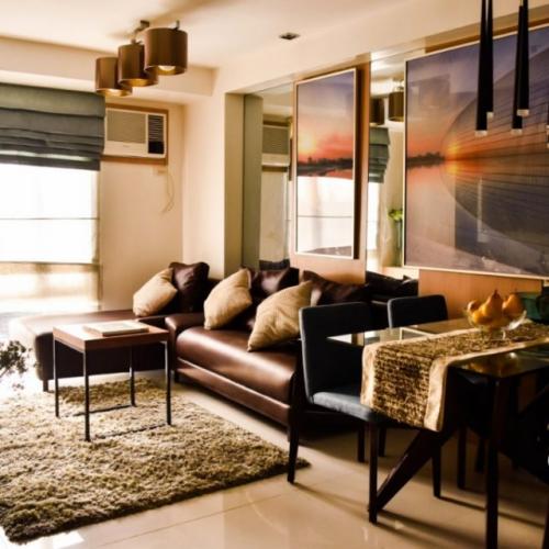 FOR SALE: Apartment / Condo / Townhouse Manila Metropolitan Area > Quezon 3