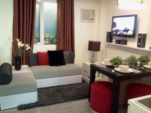 FOR SALE: Apartment / Condo / Townhouse Manila Metropolitan Area > Quezon 3