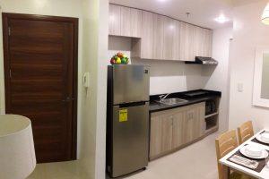 FOR SALE: Apartment / Condo / Townhouse Manila Metropolitan Area > Quezon 2