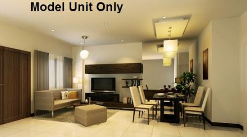 FOR SALE: Apartment / Condo / Townhouse Manila Metropolitan Area > Quezon 2