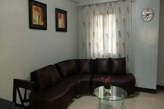 FOR SALE: Apartment / Condo / Townhouse Manila Metropolitan Area > Quezon 3