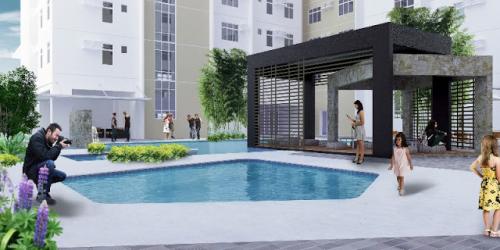 FOR SALE: Apartment / Condo / Townhouse Manila Metropolitan Area > Quezon 1