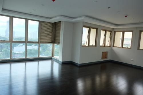 FOR SALE: Apartment / Condo / Townhouse Manila Metropolitan Area > Quezon 1