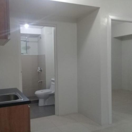 FOR SALE: Apartment / Condo / Townhouse Manila Metropolitan Area > Quezon 3