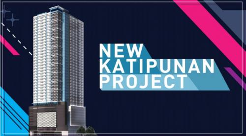 FOR SALE: Apartment / Condo / Townhouse Manila Metropolitan Area > Quezon