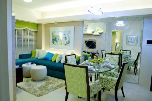 FOR SALE: Apartment / Condo / Townhouse Manila Metropolitan Area > Quezon 2