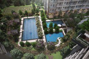 FOR SALE: Apartment / Condo / Townhouse Manila Metropolitan Area > Mandaluyong 3