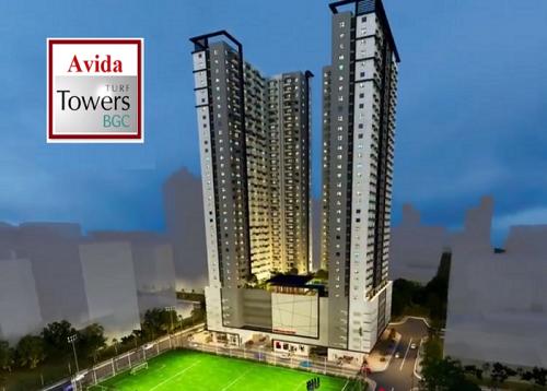 FOR SALE: Apartment / Condo / Townhouse Manila Metropolitan Area > Other areas