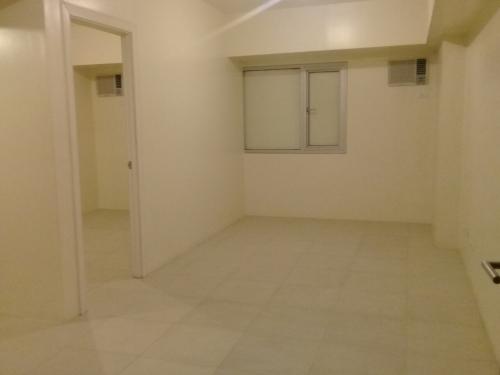 FOR SALE: Apartment / Condo / Townhouse Abra 2