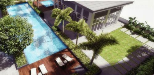 FOR SALE: Apartment / Condo / Townhouse Manila Metropolitan Area > Other areas 4