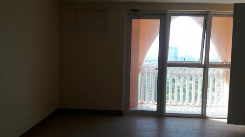 FOR SALE: Apartment / Condo / Townhouse Manila Metropolitan Area > Other areas 1