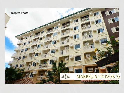 FOR SALE: Apartment / Condo / Townhouse Manila Metropolitan Area > Other areas