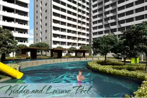 FOR SALE: Apartment / Condo / Townhouse Manila Metropolitan Area > Other areas 3