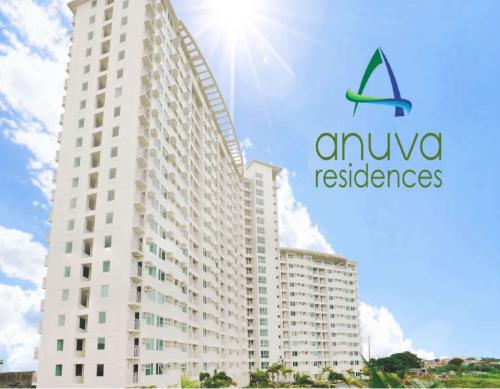 FOR SALE: Apartment / Condo / Townhouse Manila Metropolitan Area > Muntinlupa